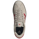 Adidas VL Court 3.0 Adidas VL Court 3.0
